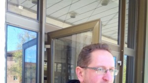 Всичко на тази земя се връща