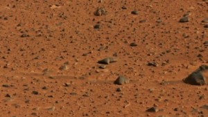 Отлагат втория етап на проекта ЕкзоМарс за 2020 г