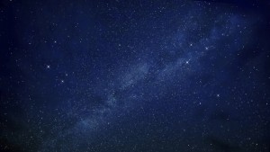 Откриха три планети които може да се окажат годни за