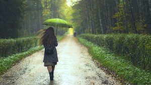 Предупреждават за обилни валежи в цялата страна