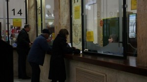 Последен ден за подаване на данъчни декларации