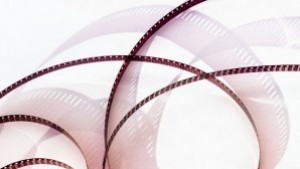 Силистренска комедия ще оживее на екрана през май