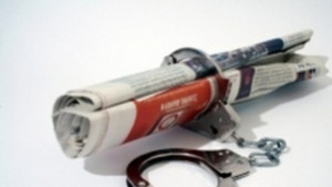 3 май Световен ден на свободата на печата