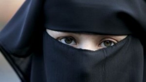 ВМРО поиска забрана на бурките и в Шумен