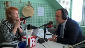 Поне една пловдивска паралелка с дуално обучение наесен