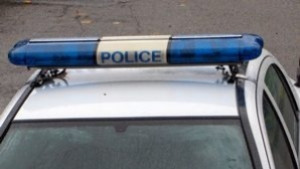 Задържаха пиян шофьор в шабленския арест