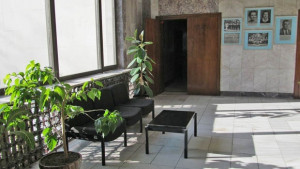 Регионалната библиотека обявява Дни на безплатен читателски абонамент