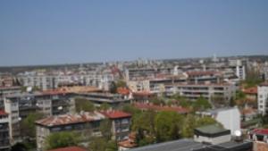 Детелина Драганова оглави дирекция Общинска собственост