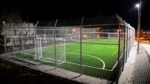 Отварят общински бази за Деня на храбростта