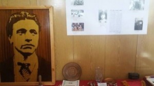 Великден във Воденичане