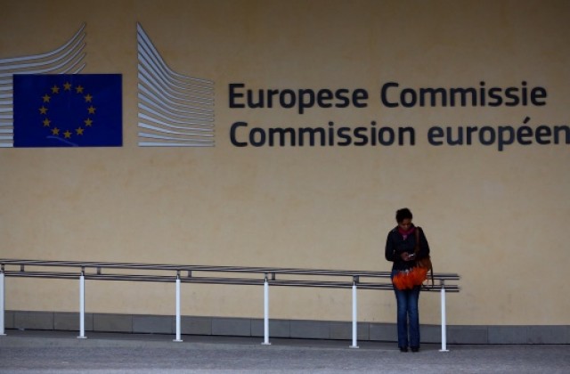 Оптимистичен доклад на ЕК за България прогнозира умерен растеж