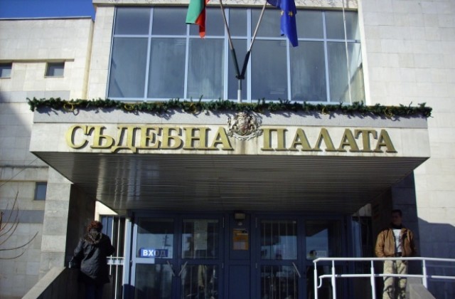 Две години затвор получи каварненец заради причинена смърт на пътя