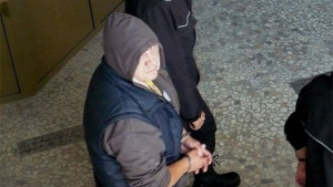 Произнасят присъдата на обвинен в двойно убийство