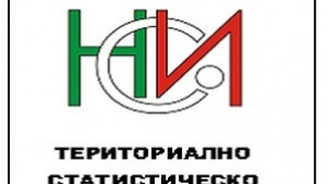 С близо 2000 души е намаляло населението в област Сливен
