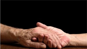 46 пенсионери от Новозагорско с ваучери от Великден за всеки