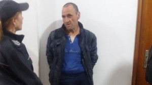 Алекси Стоянов остава в ареста