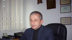 МБАЛДобрич ще има нов скенер найкъсно до шест месеца