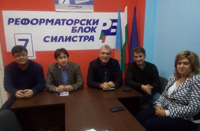 Предсрочни парламентарни избори през следващата година прогнозира Касим Дал