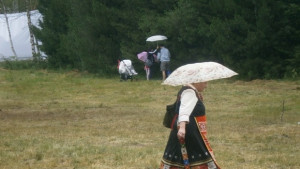 Прогноза за времето за 4 май сряда