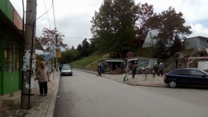 Затварят улици заради умни петък в Дупница