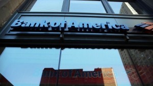 Седем големи банки плащат 324 млн за манипулиране на лихвени