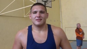 Двама носители на приза Спортист 1 на Кюстендил с последен