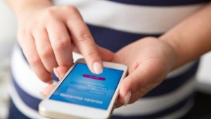 Провеждат анкетно проучване за ползването на нови технологии в Шуменско