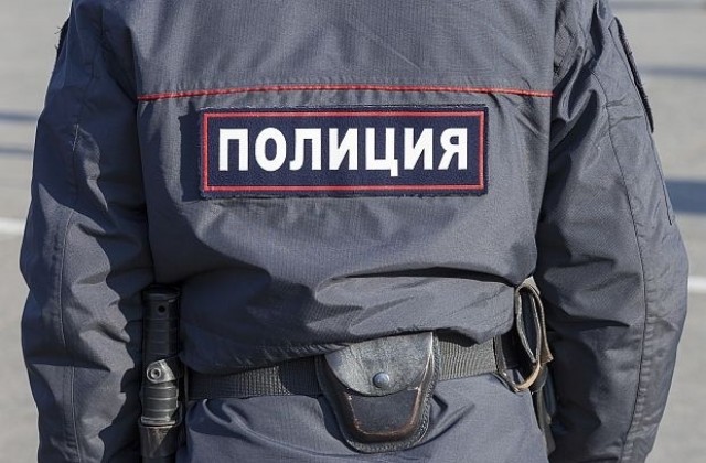 Задържаха мъж с над 200 дози хероин
