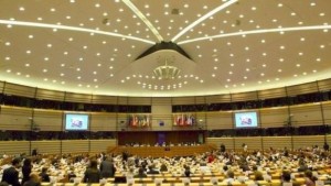 Кметовете на Плевен Ловеч и Левски влизат в състава на