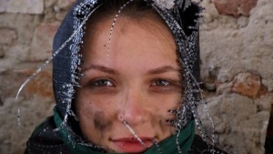 Видеоклип Последният ден ни кара да се замислим за смисъла