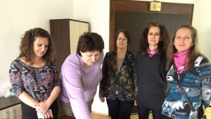 Знае се кой печели в благотворителната кампания на Семе българско