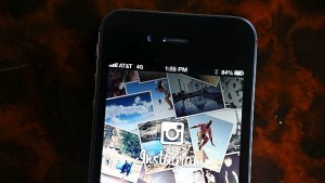 Facebook плати 10 000 долара на дете за да хакне