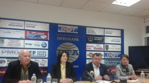 Кулинарни изкушения Самодивска ракия и много забавления за Празника на