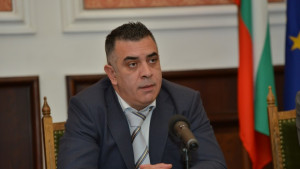 Използват уникален за България метод за ремонтите по Водния цикъл