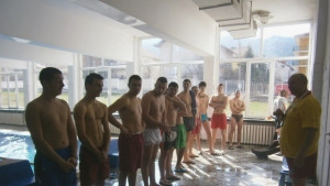 БЧК обяви дати за проверочни изпити за водни спасители