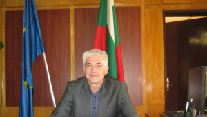 Без Референдум но с информационна кампания за ВиК асоциацията в