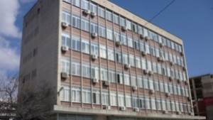 Над 12 000 декларации подадени в офиса на НАП в