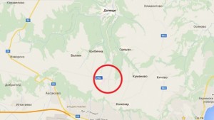 Мъж загина друг е тежко ранен при катастрофа край Варна