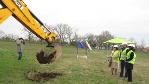 Прокуратурата разследва как са усвоени парите по два европейски проекта