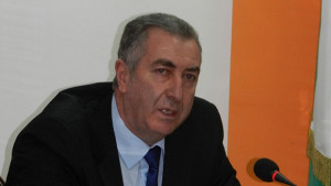 Държавата осигурява средства за пътища в Северозападна България