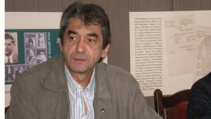 Врачанският театрален фестивал търси спонсори