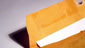 Пощите с празнично работно време