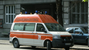 Ветерани искат безплатни лекарства