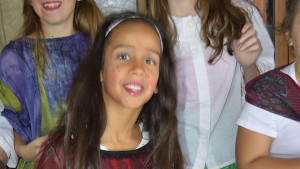 Подготвят фестивал Гергьовден Едерлези