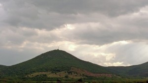 Без радио и тв програми в Карлово днес