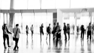 Цяло родопско село се изнесе в Испания ВИДЕО