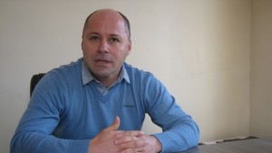 БСП Дупница Експерти а не съветници трябва да разясняват за