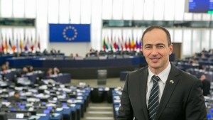 Др Андрей Ковачев провежда информационен ден по случай Деня на