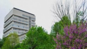 На Гергьовден да почерпят 1418 именици