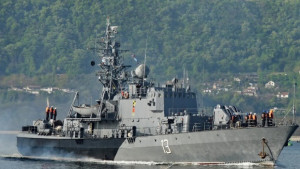 Пускат посетители на Решителни